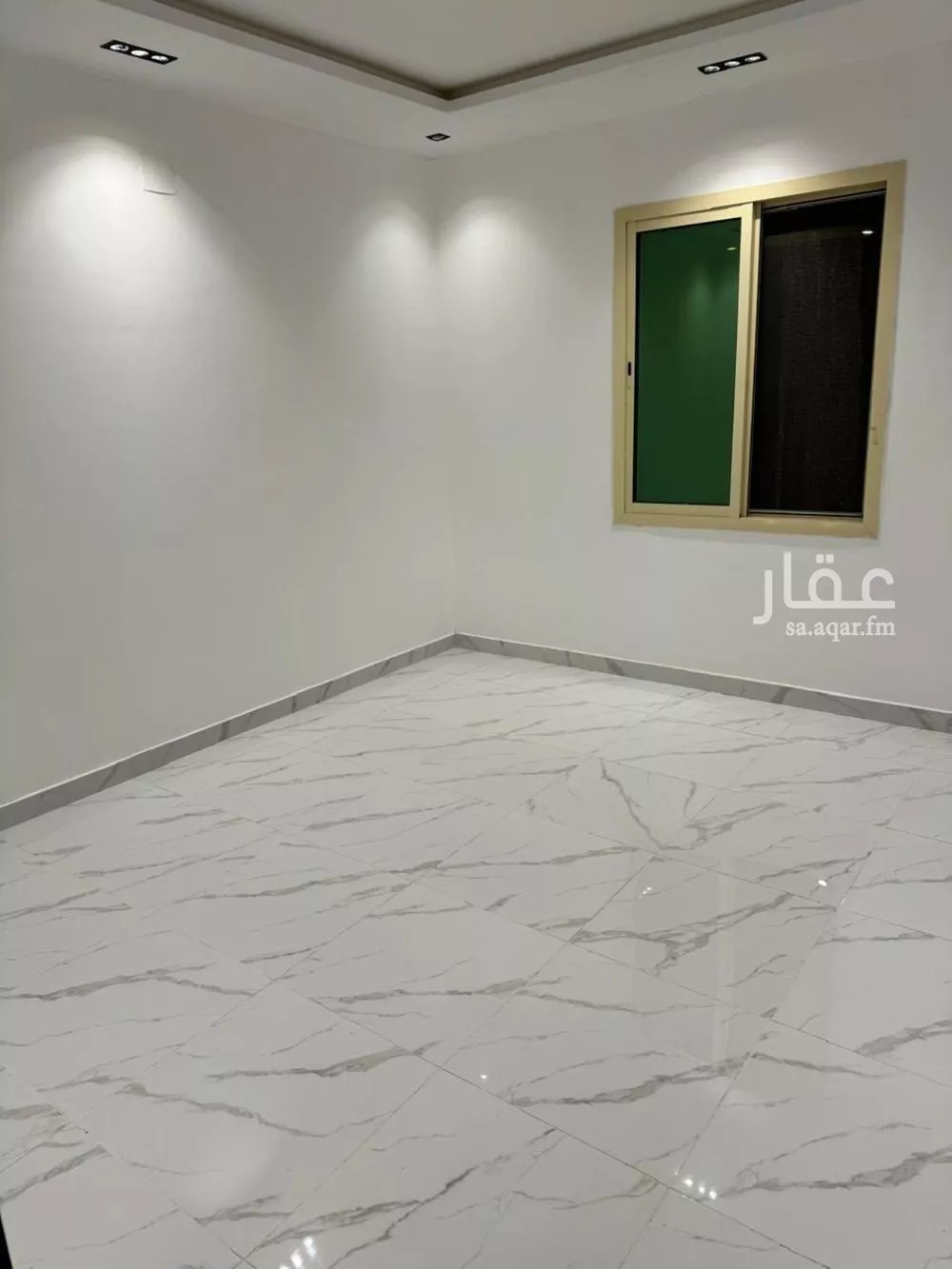 4 bedroom apartment in Okaz, Riyadh 3