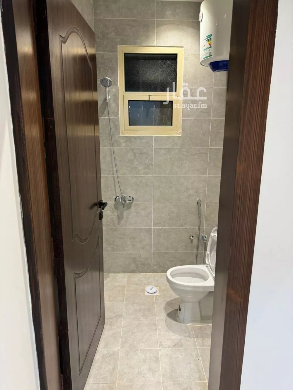 4 bedroom apartment in Okaz, Riyadh 9