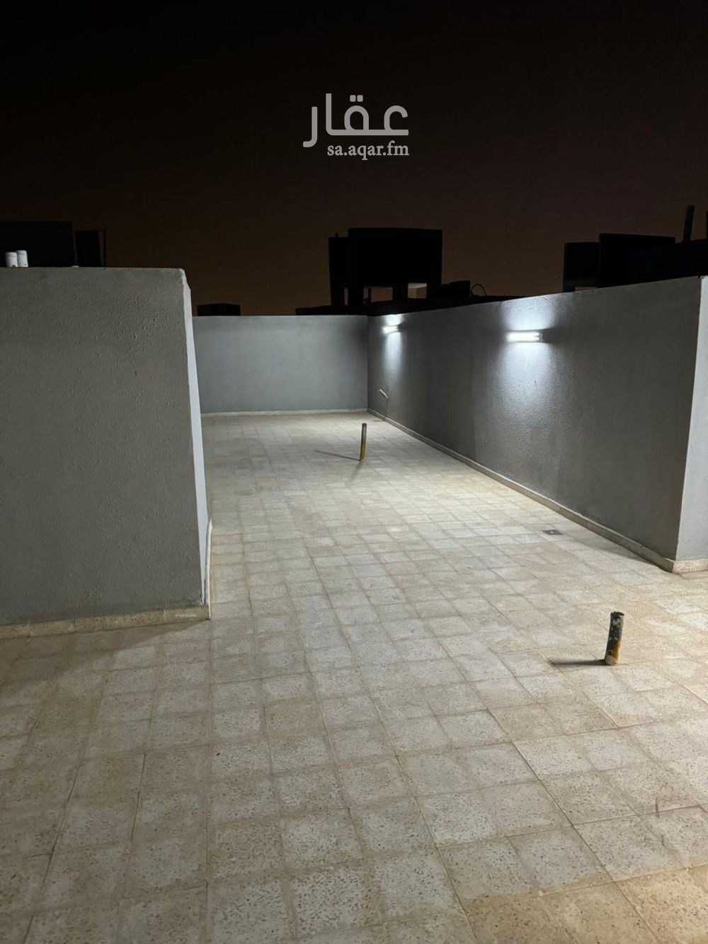 4 bedroom apartment in Okaz, Riyadh 4