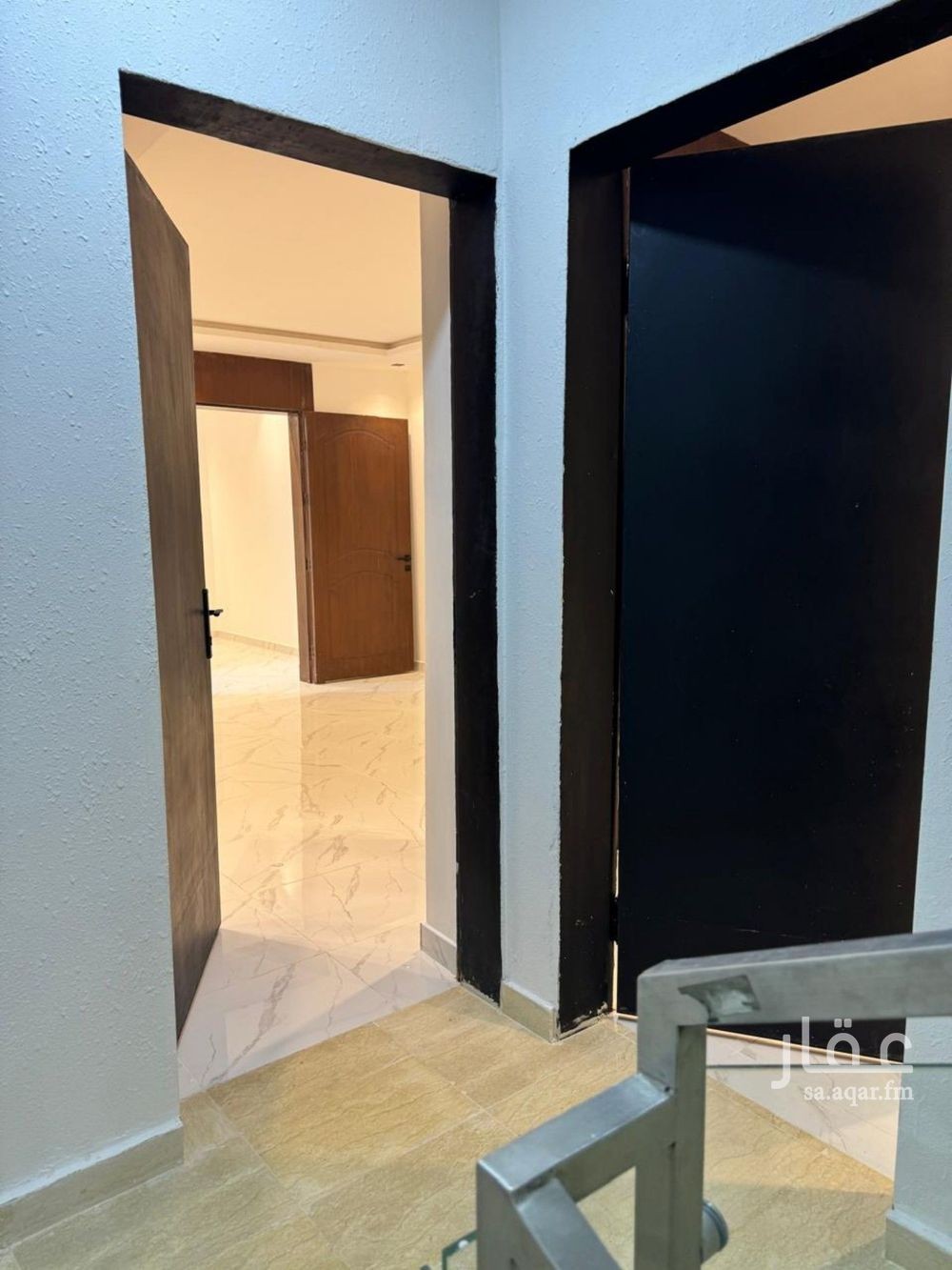 4 bedroom apartment in Okaz, Riyadh 2
