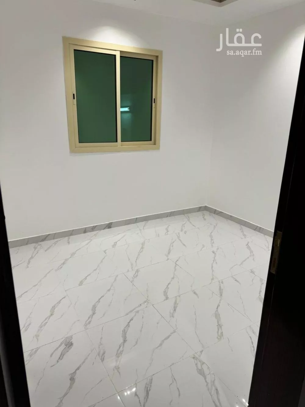 4 bedroom apartment in Okaz, Riyadh 5
