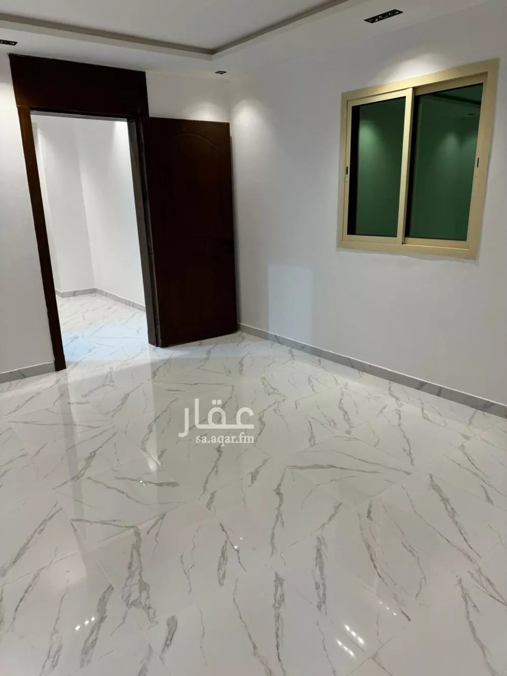 4 bedroom apartment in Okaz, Riyadh 7