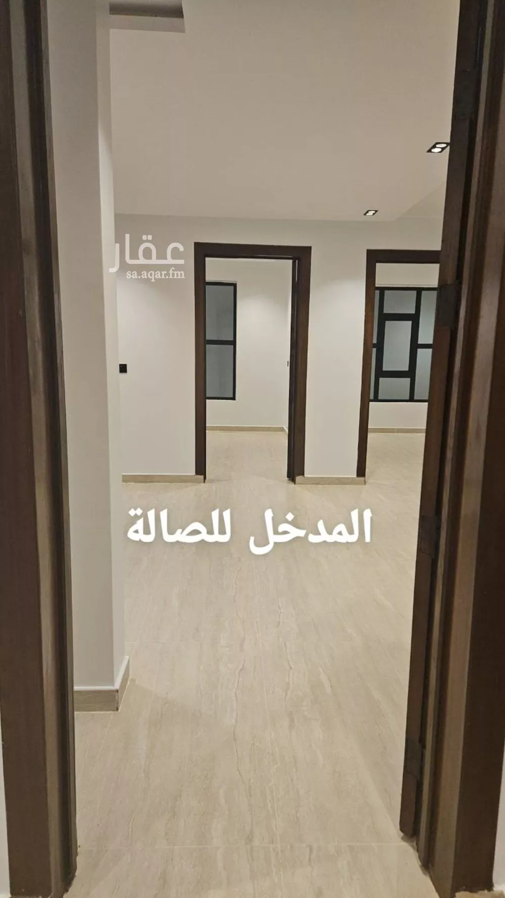 شقة 3 غرف في عكاظ، الرياض 14