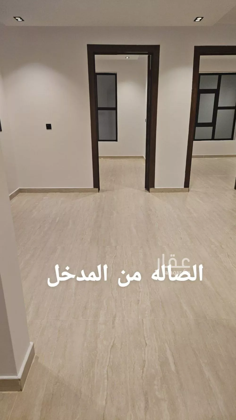شقة 3 غرف في عكاظ، الرياض 15