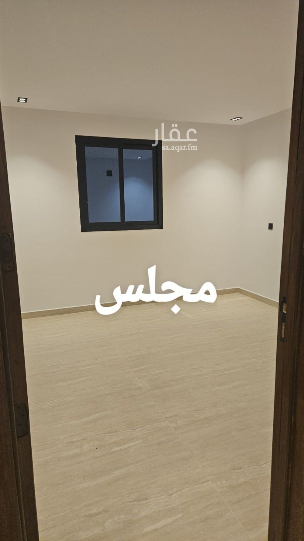 شقة 3 غرف في عكاظ، الرياض 9
