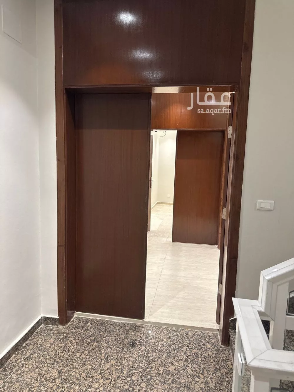 6 bedroom floor in Al Murjan 2