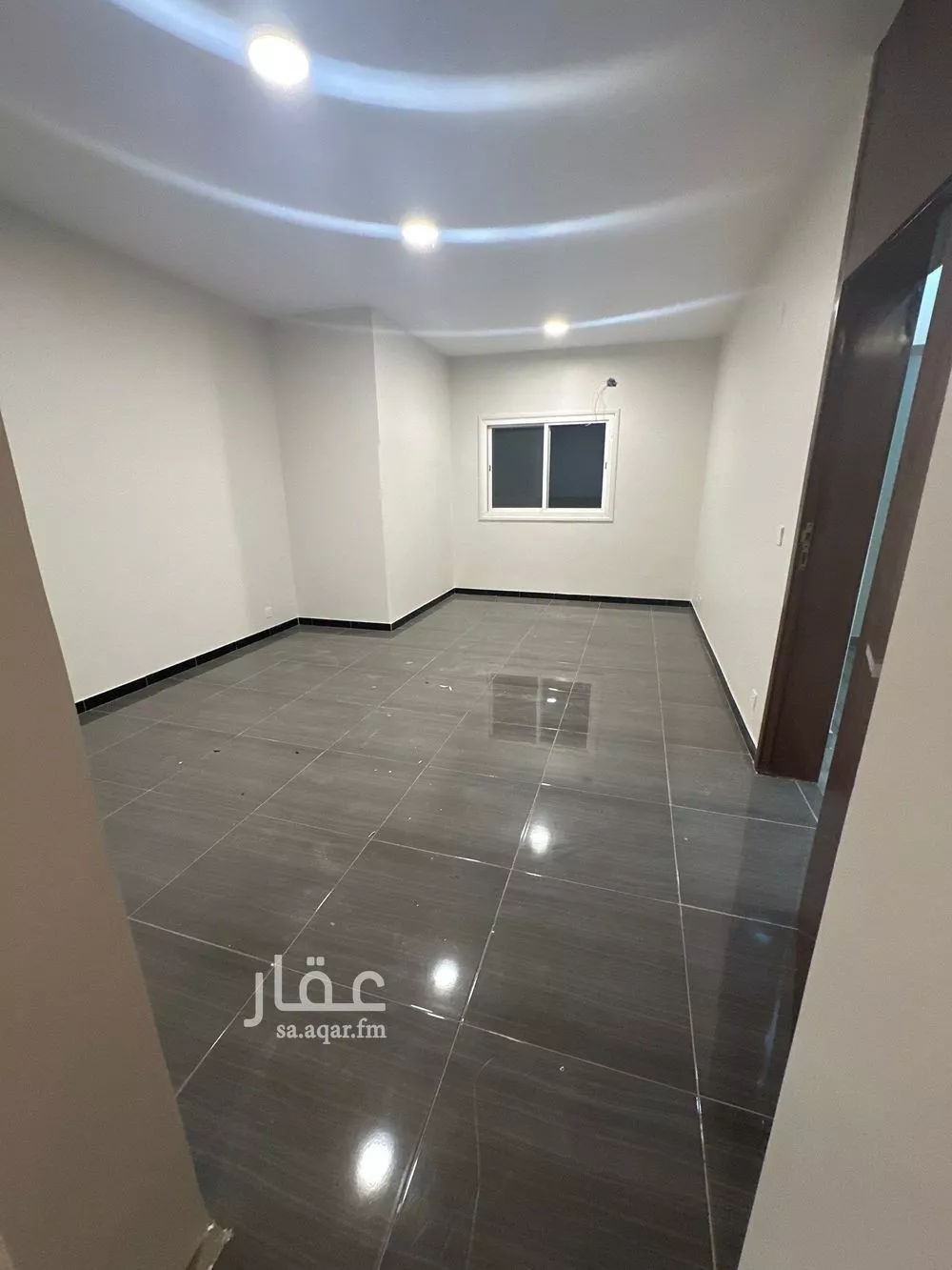 6 bedroom floor in Al Murjan 13