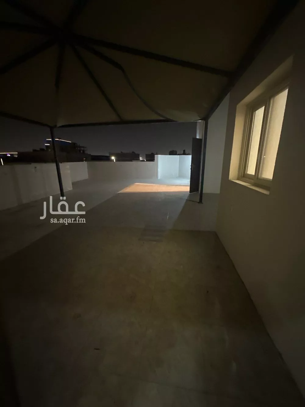 6 bedroom floor in Al Murjan 14