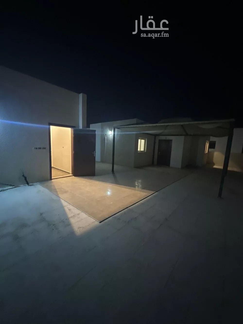6 bedroom floor in Al Murjan 15