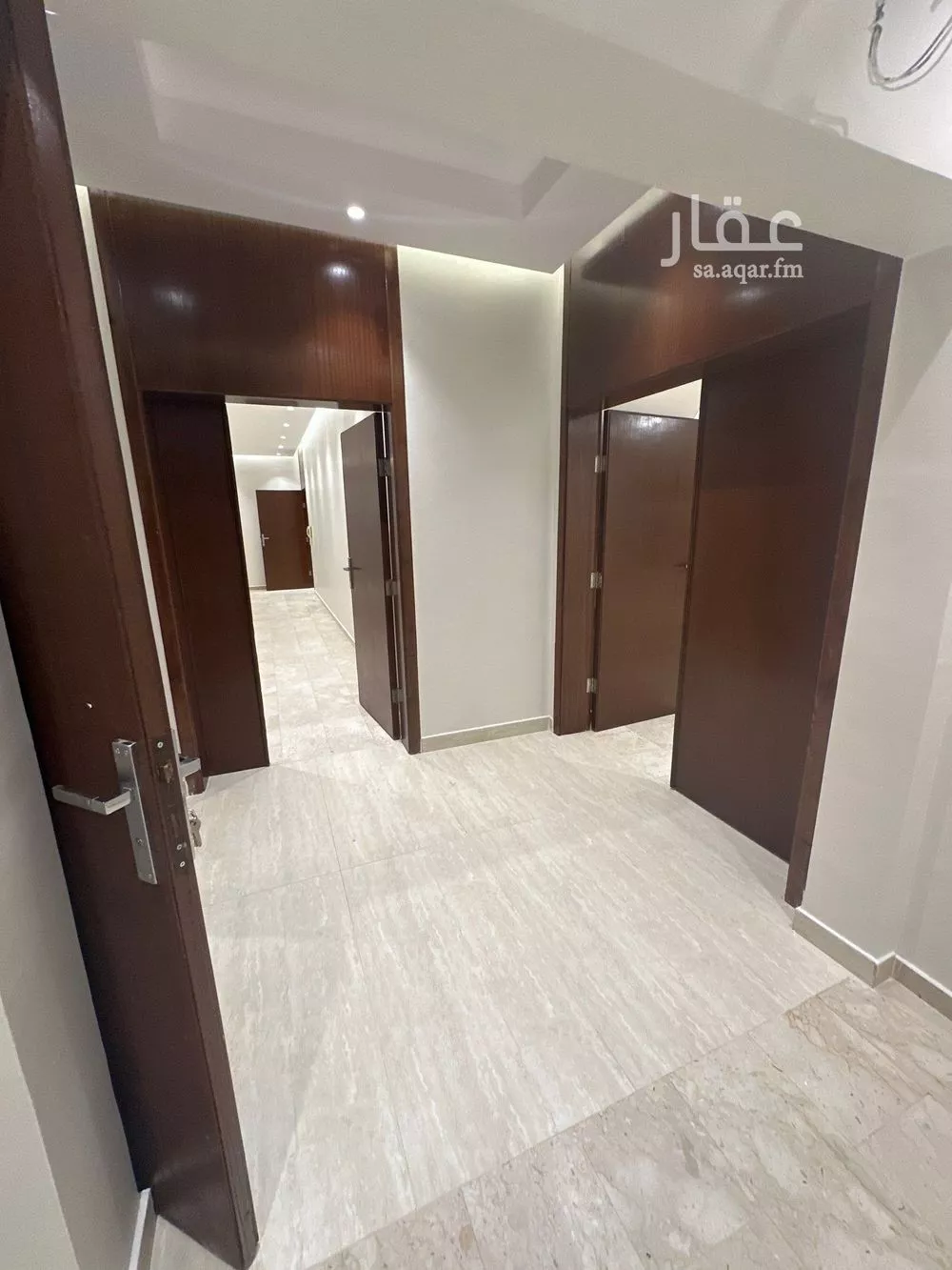 6 bedroom floor in Al Murjan 3