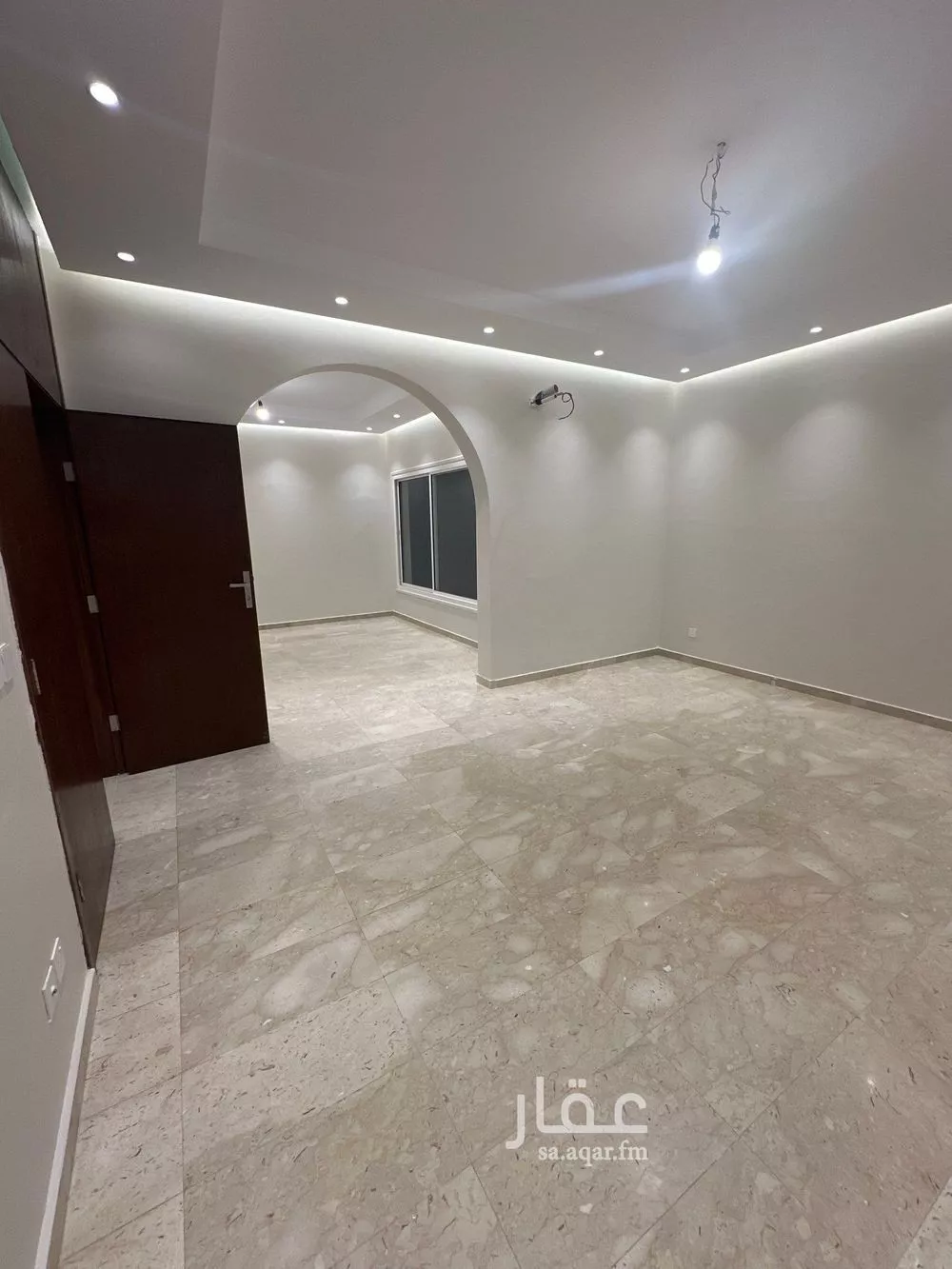 6 bedroom floor in Al Murjan 5
