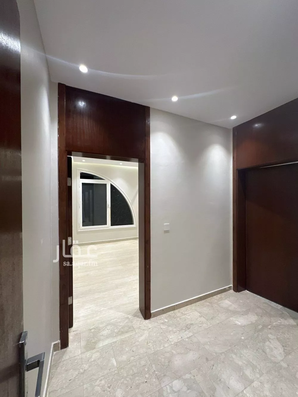 6 bedroom floor in Al Murjan 9