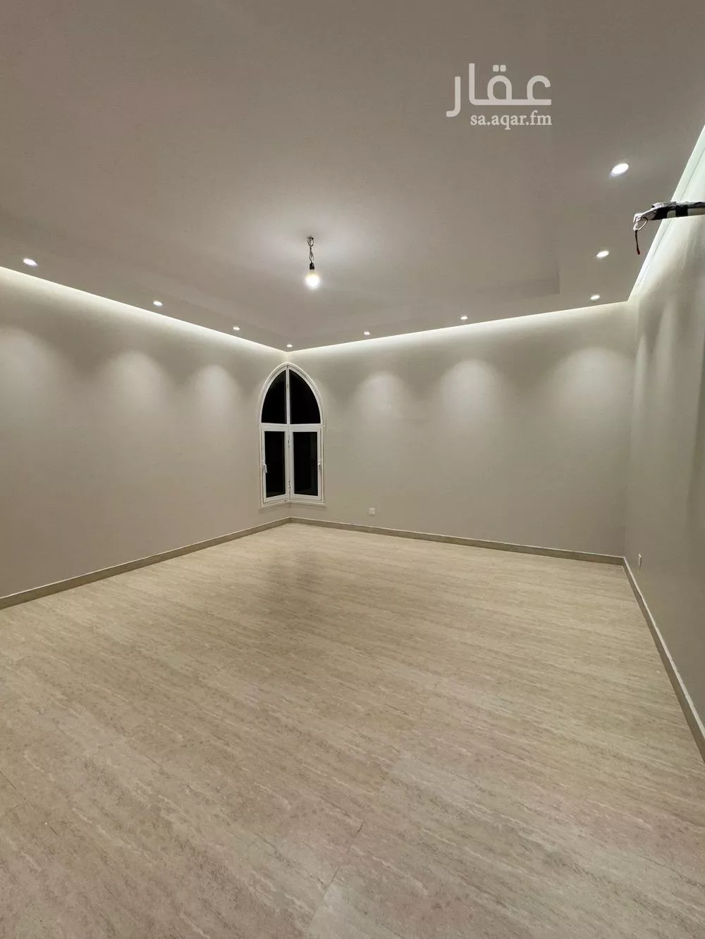 5 bedroom floor in Al Murjan 2