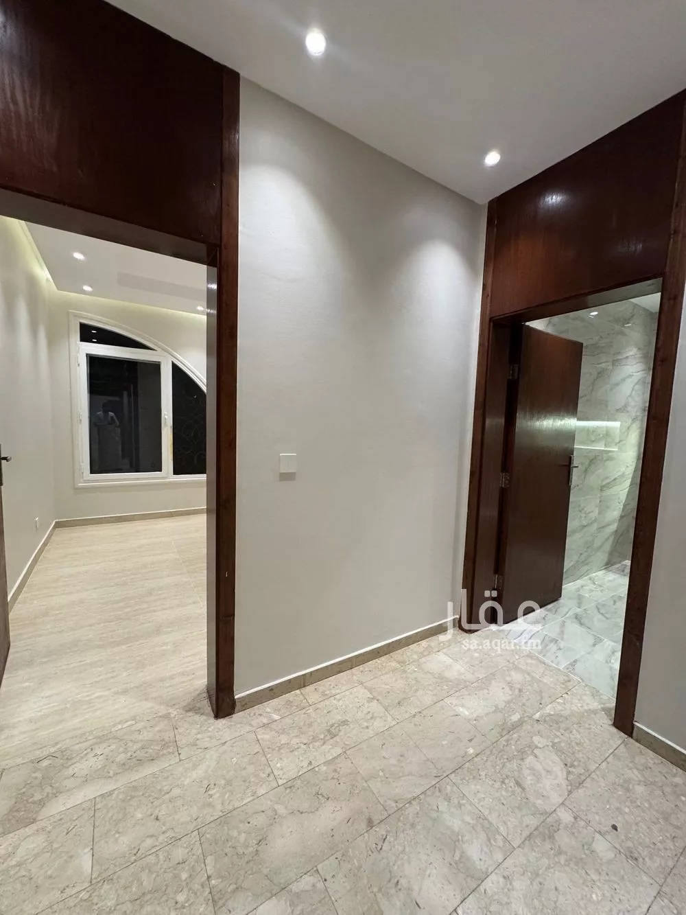 5 bedroom floor in Al Murjan 12