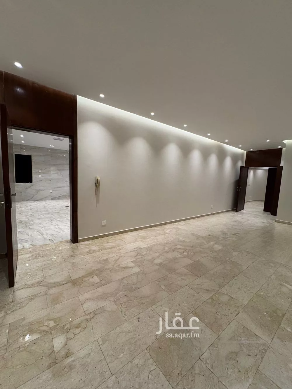 5 bedroom floor in Al Murjan 16