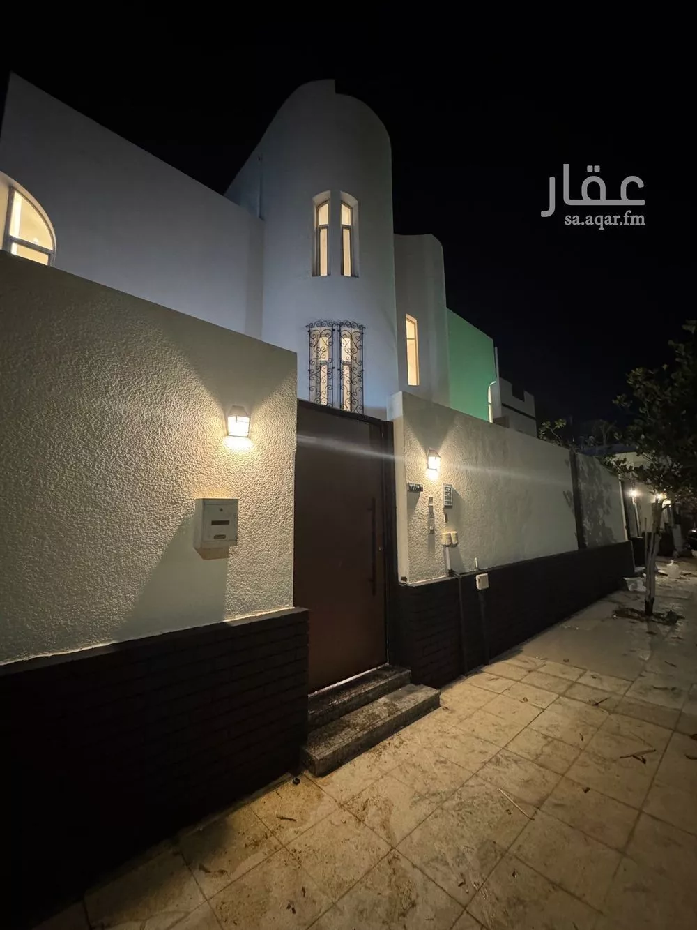 5 bedroom floor in Al Murjan 20