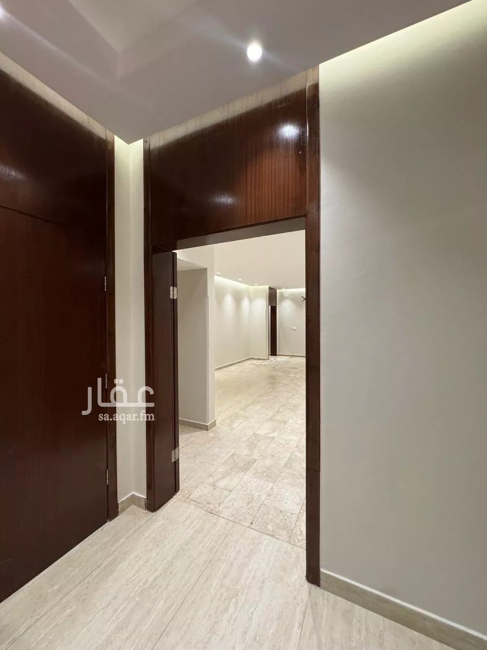 5 bedroom floor in Al Murjan 25