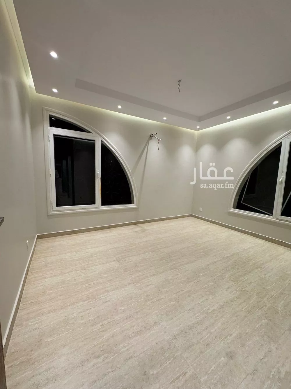 5 bedroom floor in Al Murjan 6