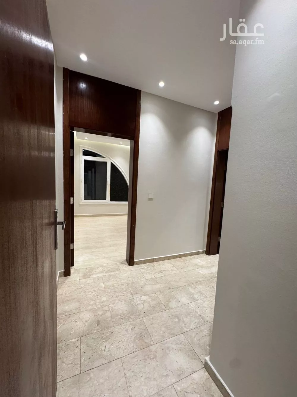 5 bedroom floor in Al Murjan 7
