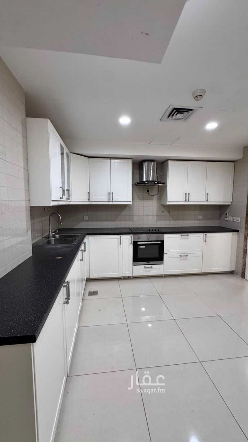 3 bedroom apartment in Al Qusur, Eastern Province 3