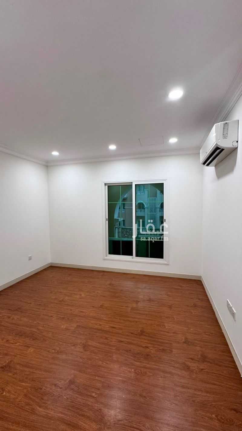 3 bedroom apartment in Al Qusur, Eastern Province 8