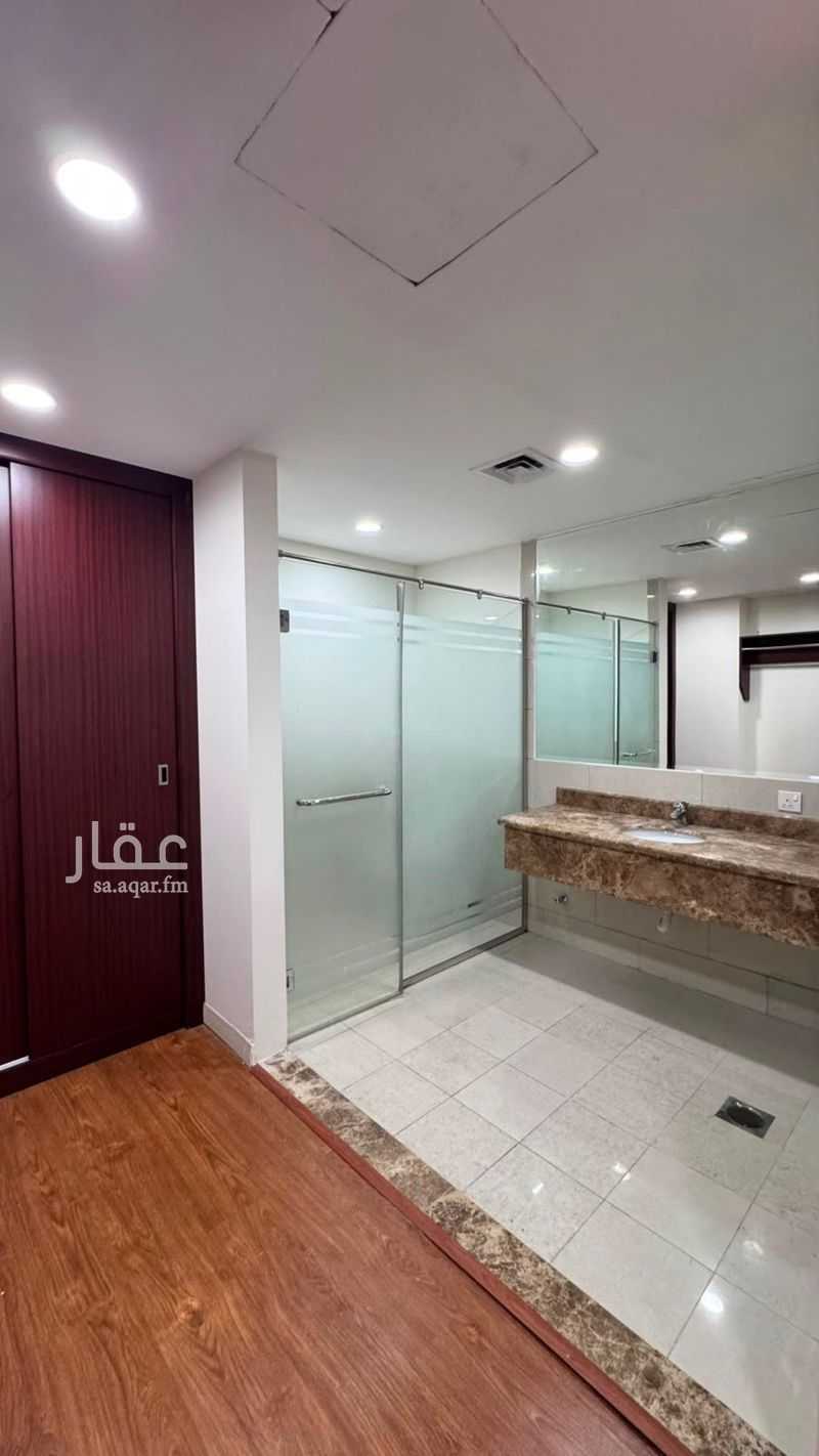 3 bedroom apartment in Al Qusur, Eastern Province 5