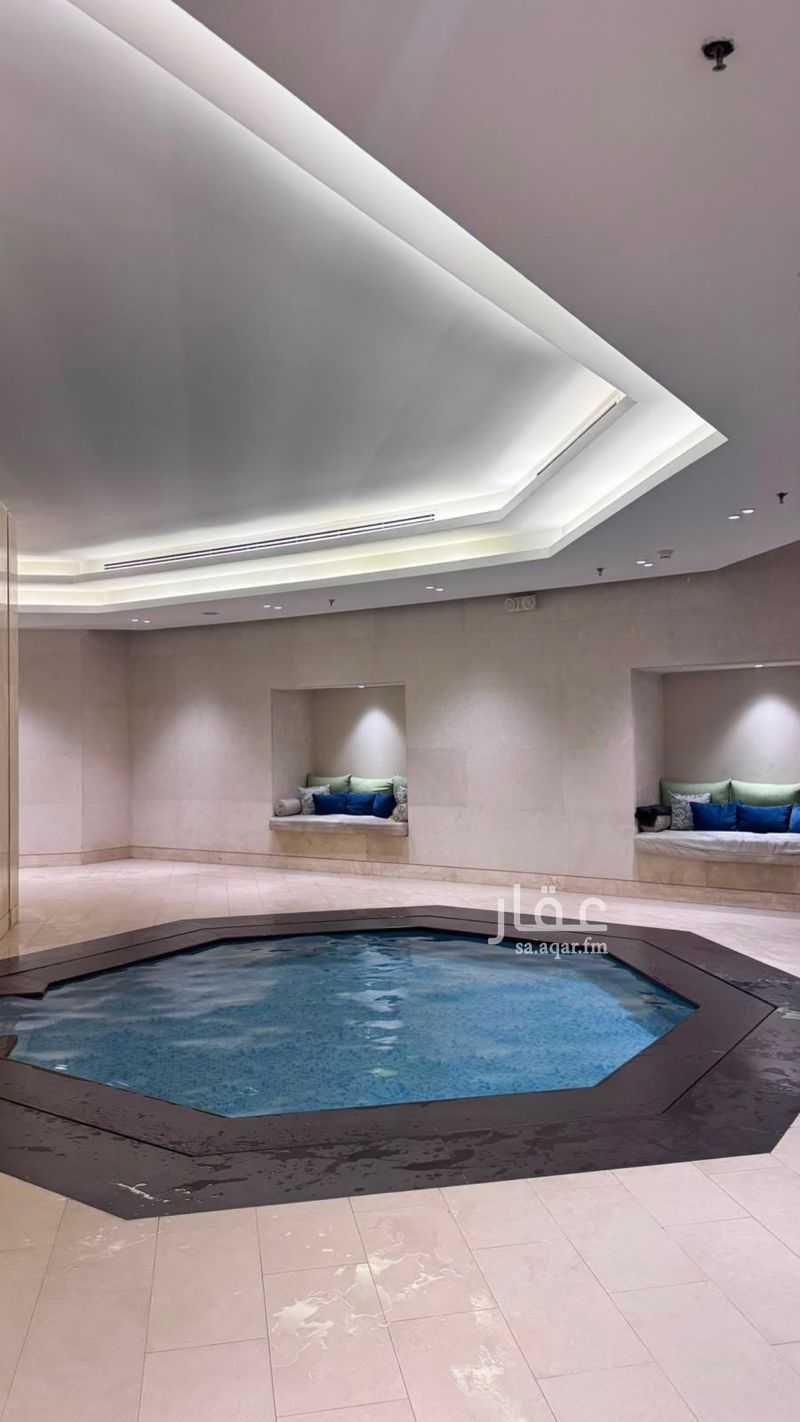 3 bedroom apartment in Al Qusur, Eastern Province 10