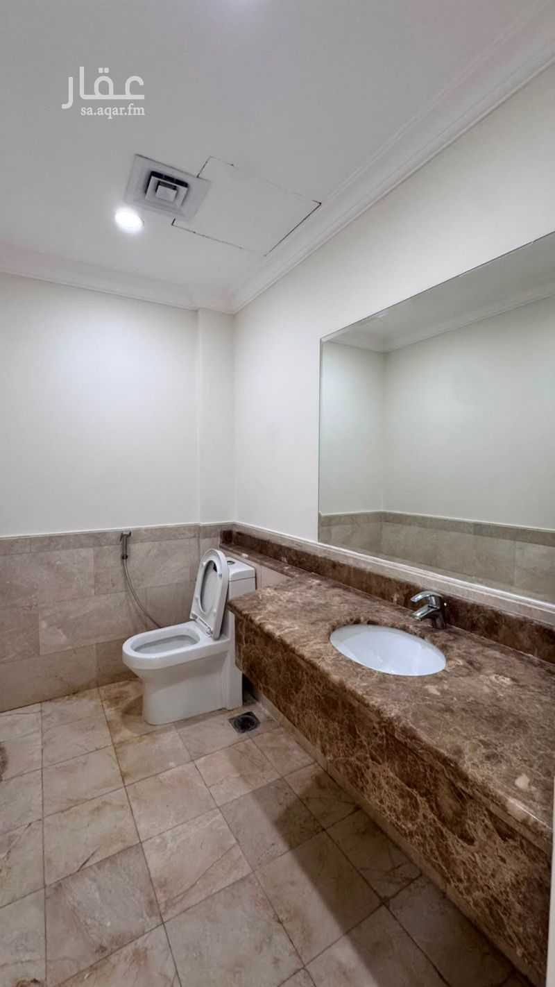 3 bedroom apartment in Al Qusur, Eastern Province 2