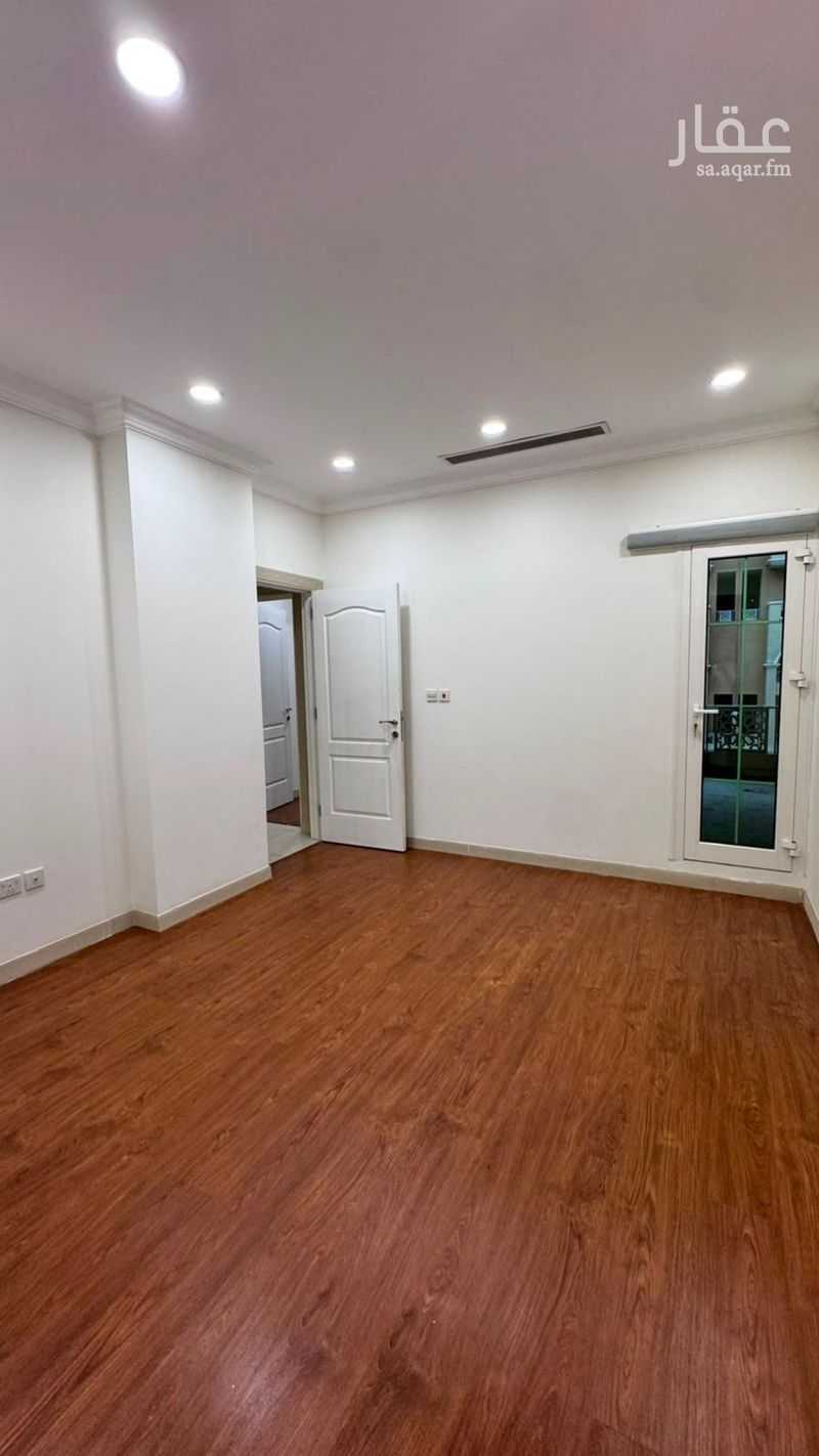 3 bedroom apartment in Al Qusur, Eastern Province 4