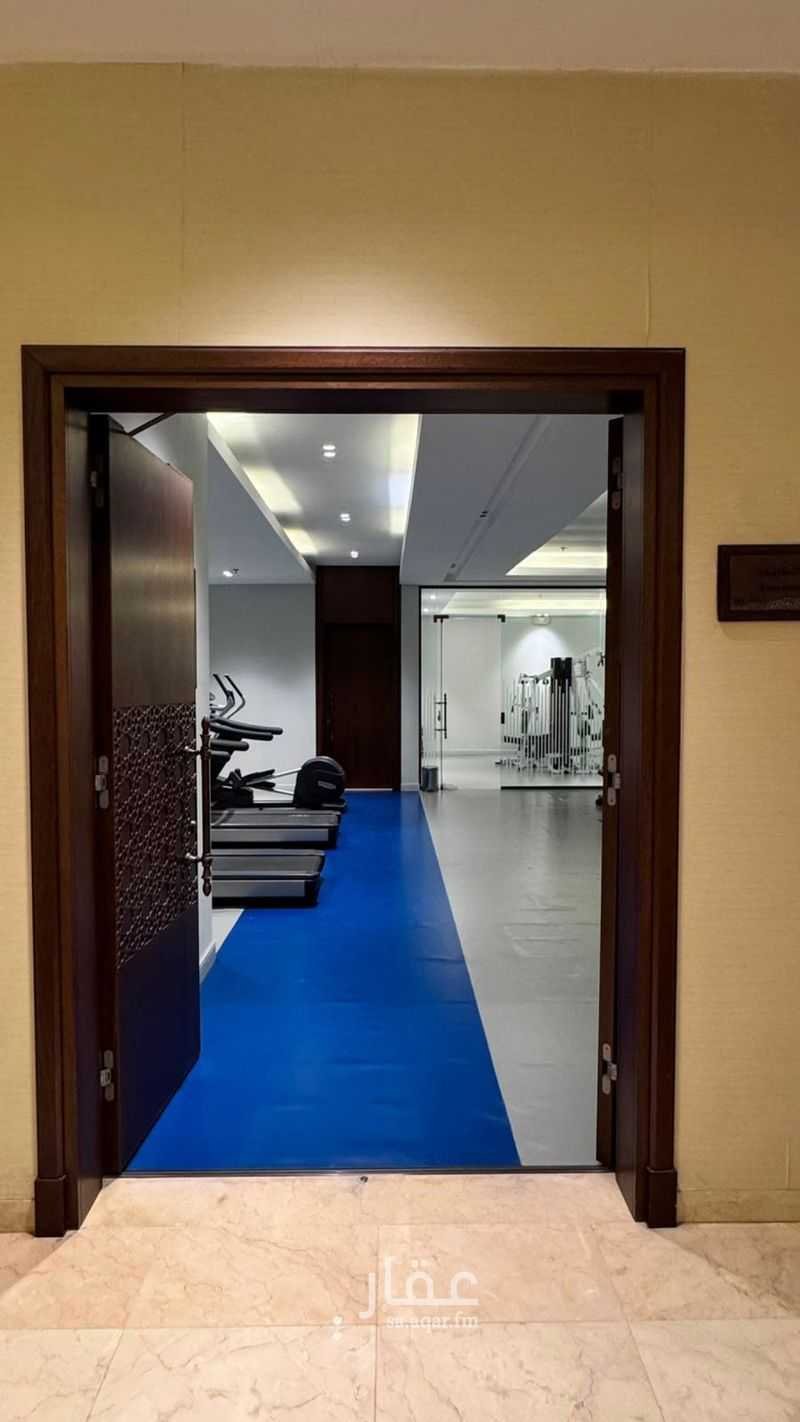 3 bedroom apartment in Al Qusur, Eastern Province 13