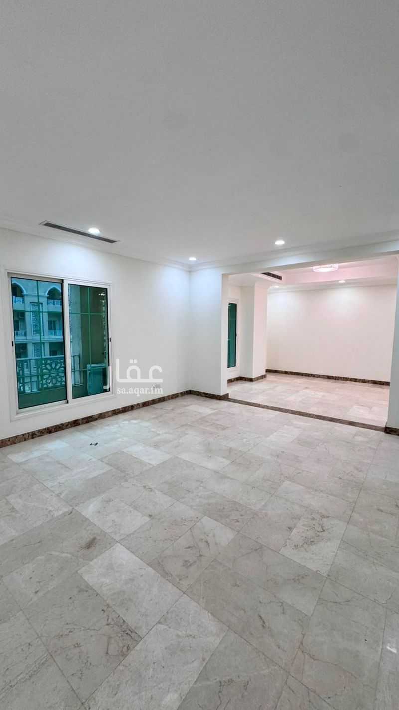 3 bedroom apartment in Al Qusur, Eastern Province