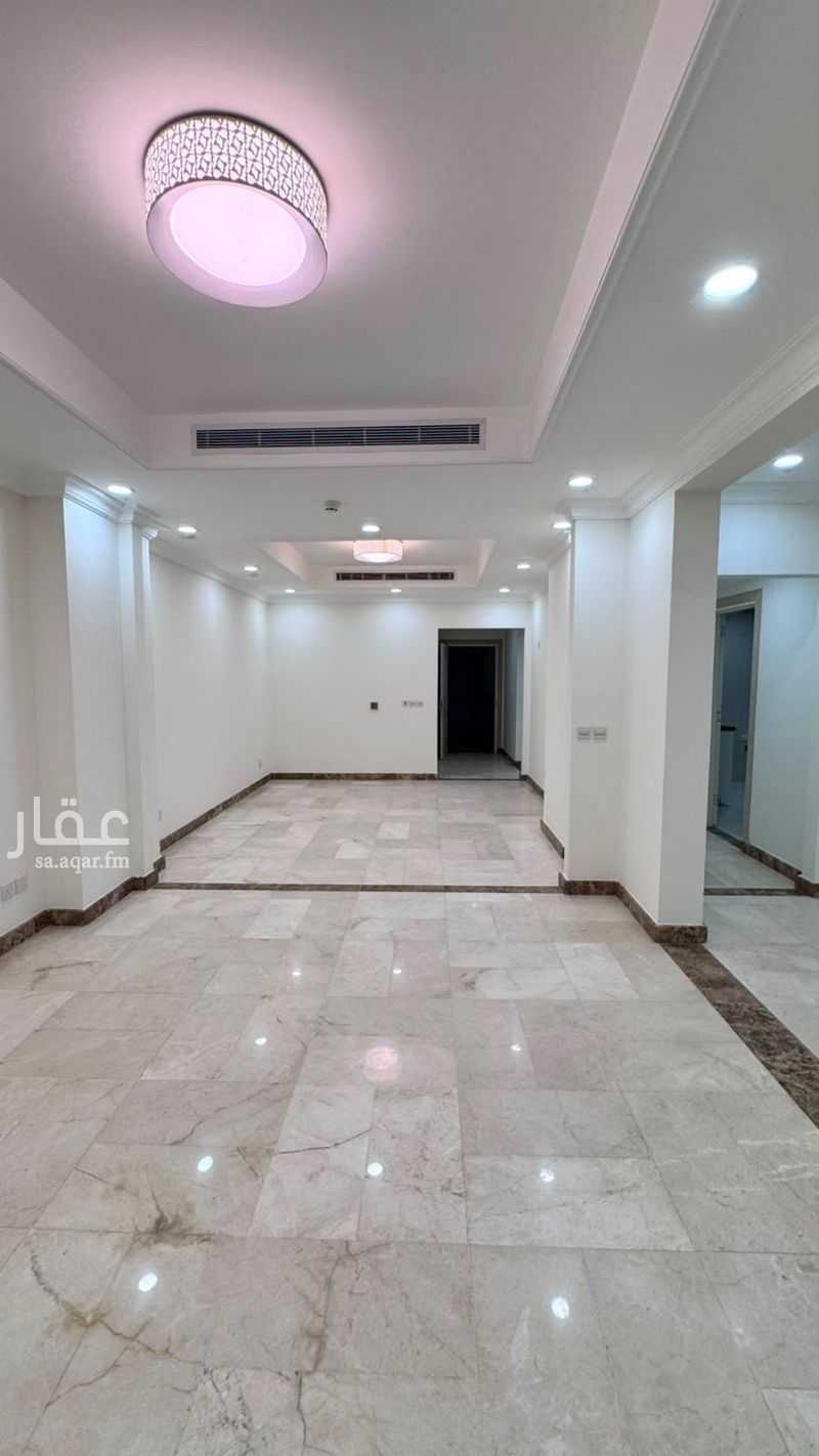 3 bedroom apartment in Al Qusur, Eastern Province 6