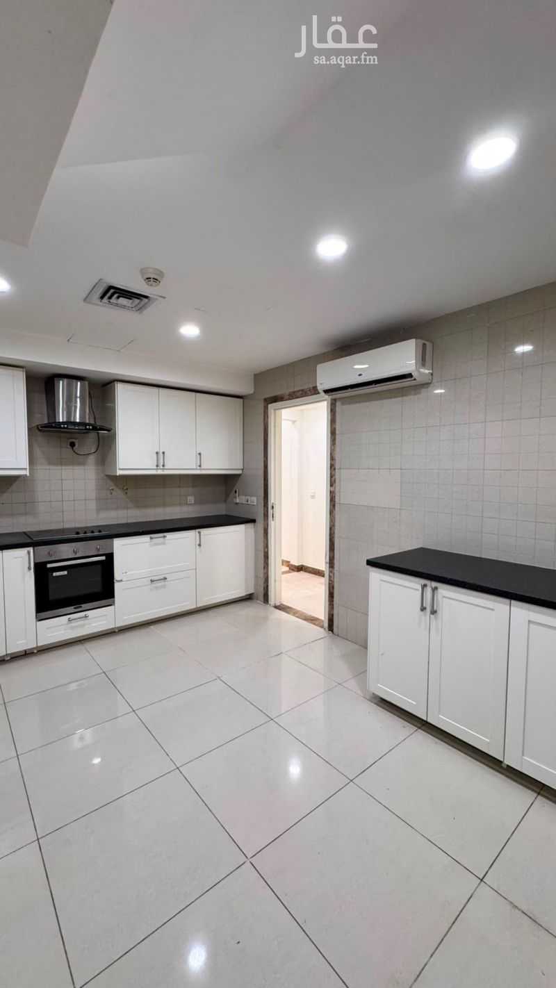 3 bedroom apartment in Al Qusur, Eastern Province 7