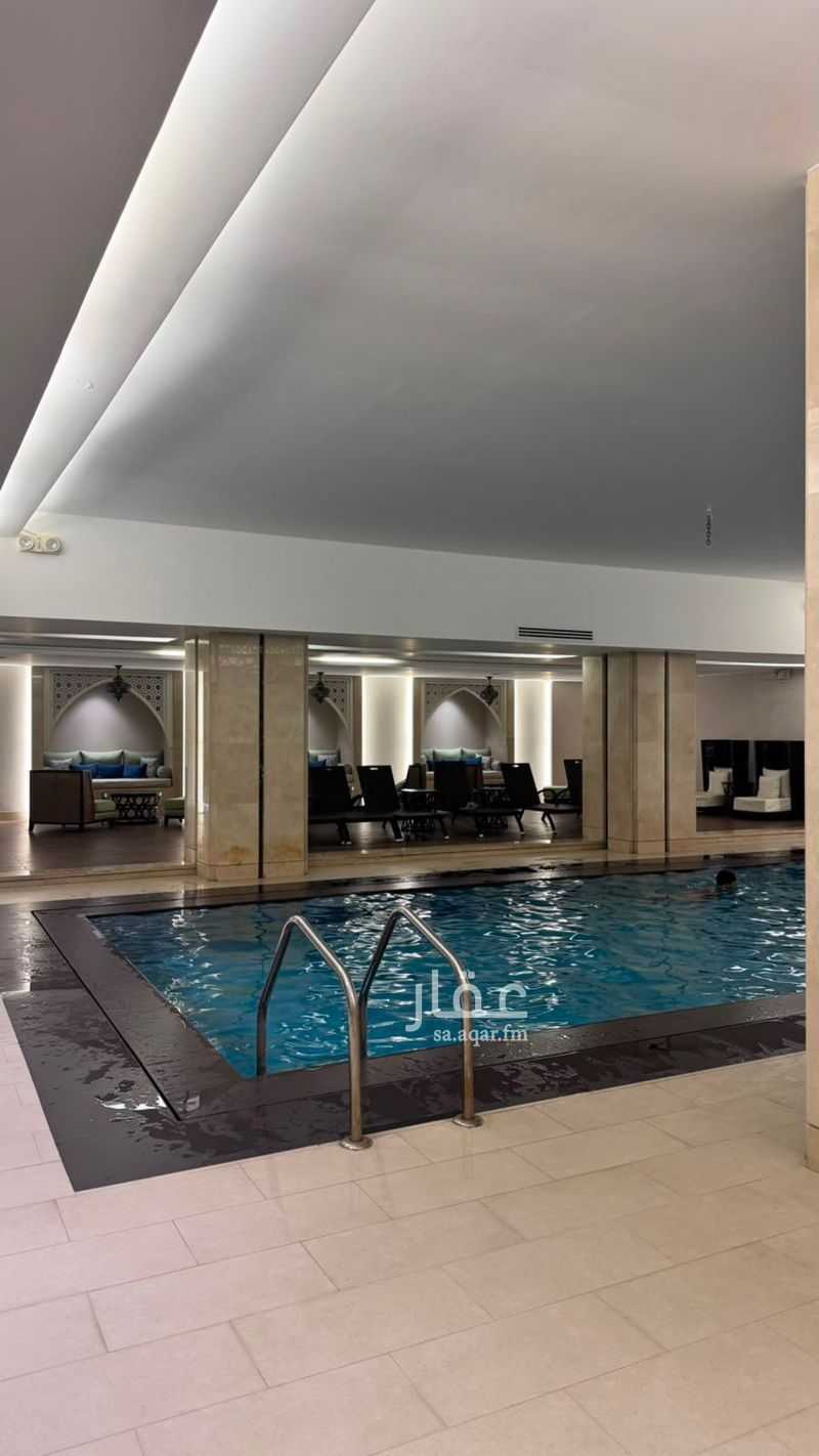 3 bedroom apartment in Al Qusur, Eastern Province 9