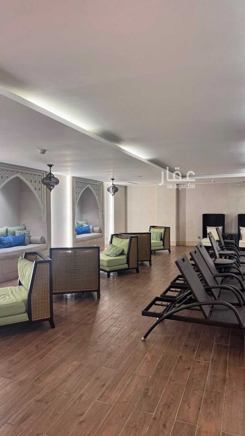 3 bedroom apartment in Al Qusur, Eastern Province 12