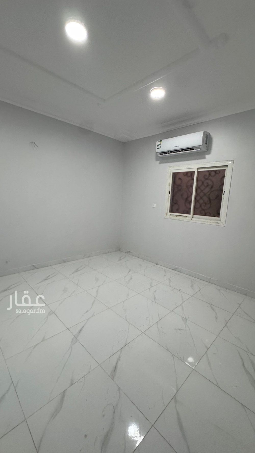 شقة 4 غرف في العقيق، الرياض 9