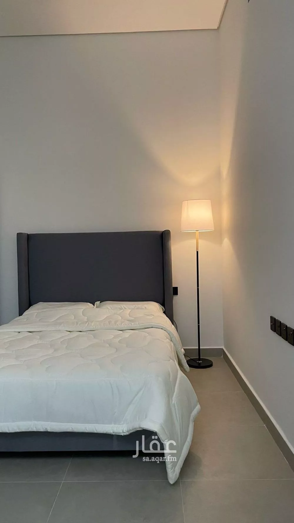 1 bedroom apartment in Al Mughrizat, Riyadh 7