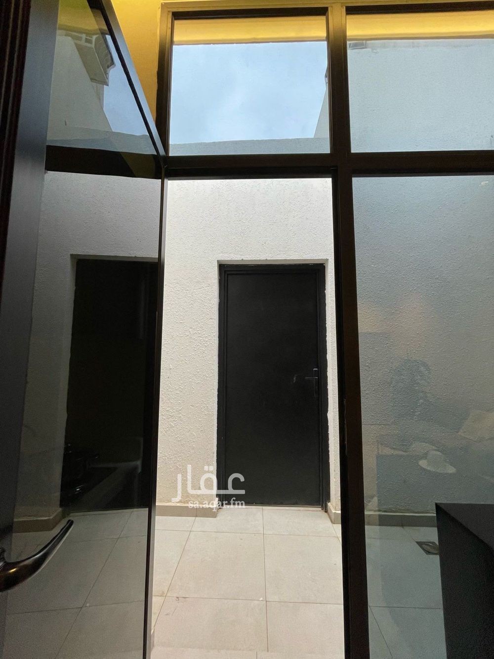 1 bedroom apartment in Al Mughrizat, Riyadh