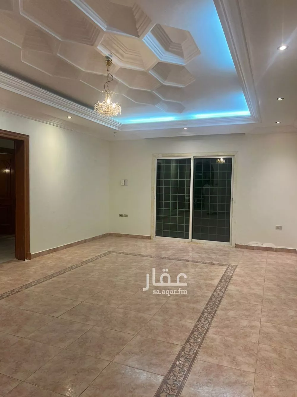 دور 6 غرف في المحمدية 2