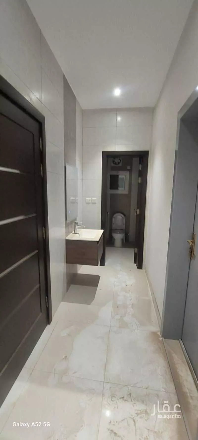 4 bedroom floor in Ar Rayan 11
