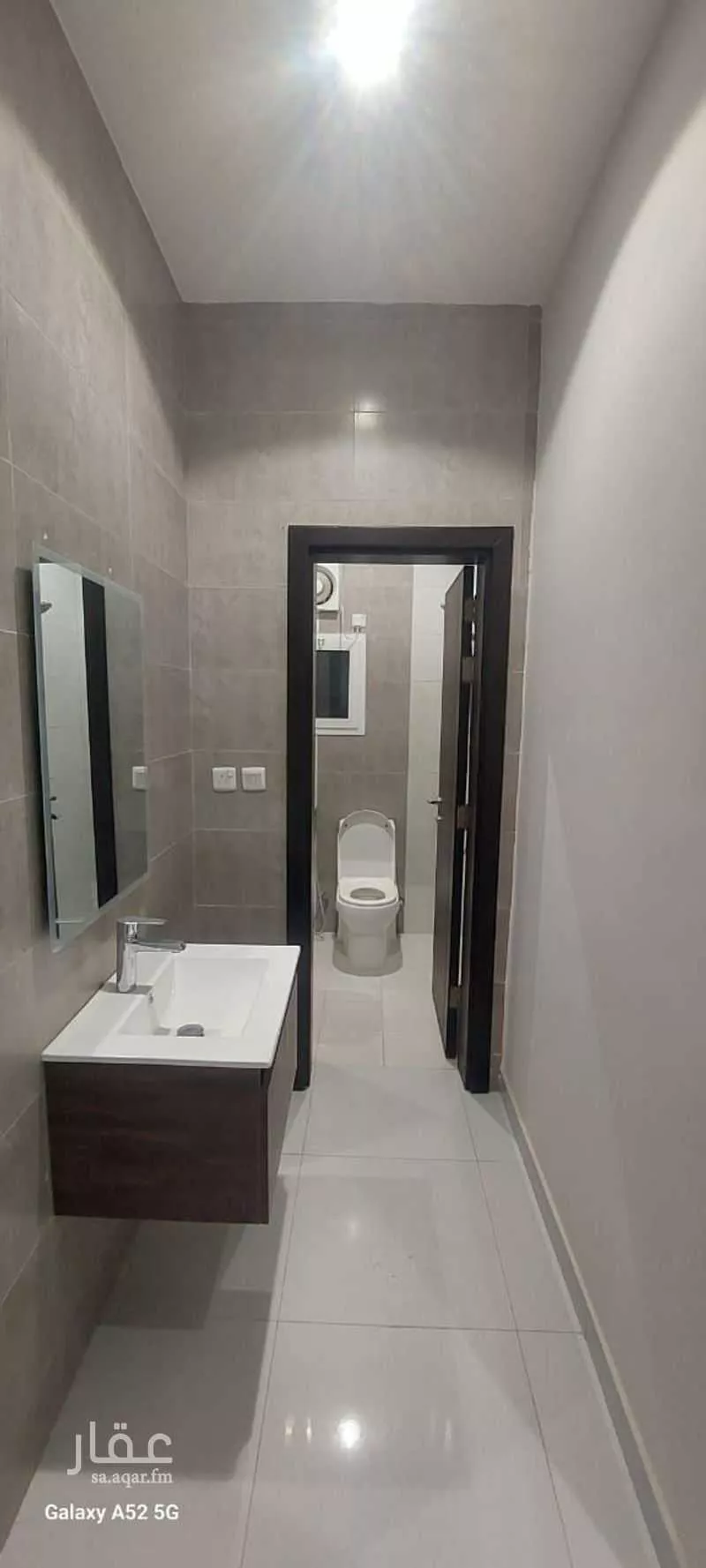 4 bedroom floor in Ar Rayan 12
