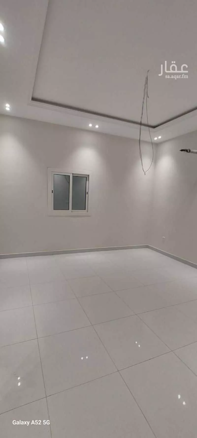 4 bedroom floor in Ar Rayan 3