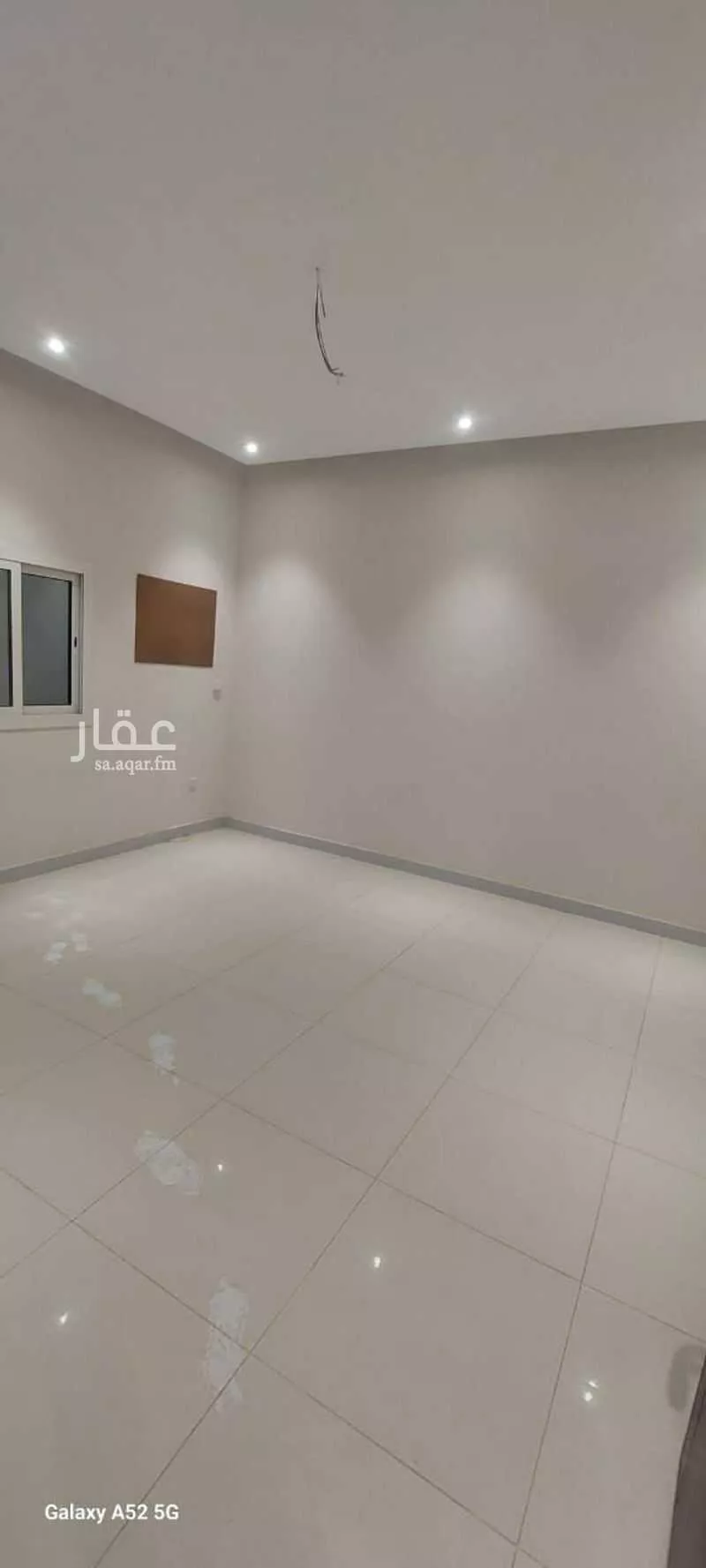 4 bedroom floor in Ar Rayan 4