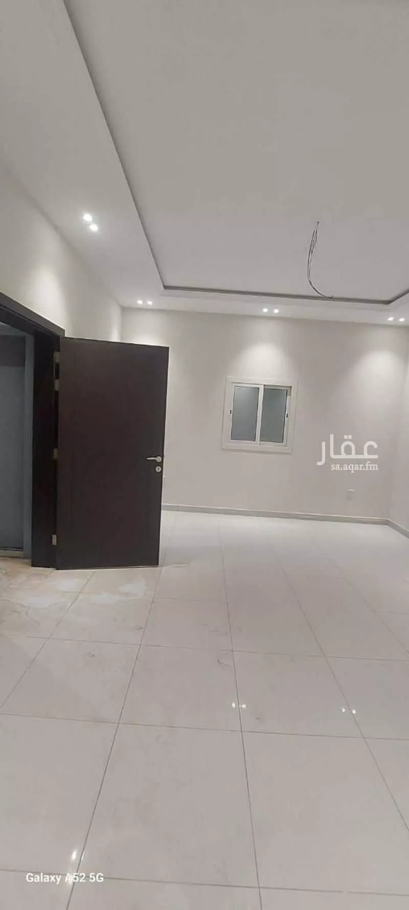4 bedroom floor in Ar Rayan 5