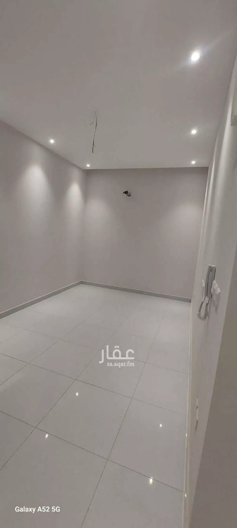 4 bedroom floor in Ar Rayan 6