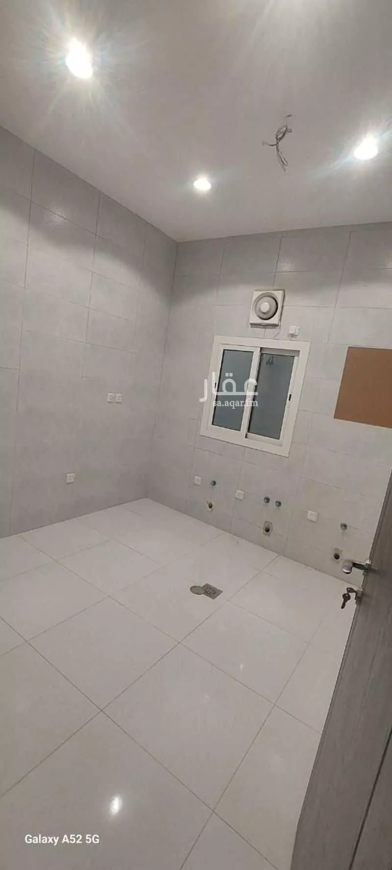 4 bedroom floor in Ar Rayan 7