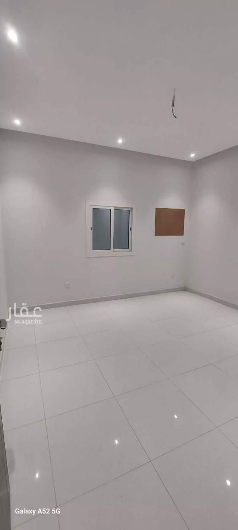 4 bedroom floor in Ar Rayan 8