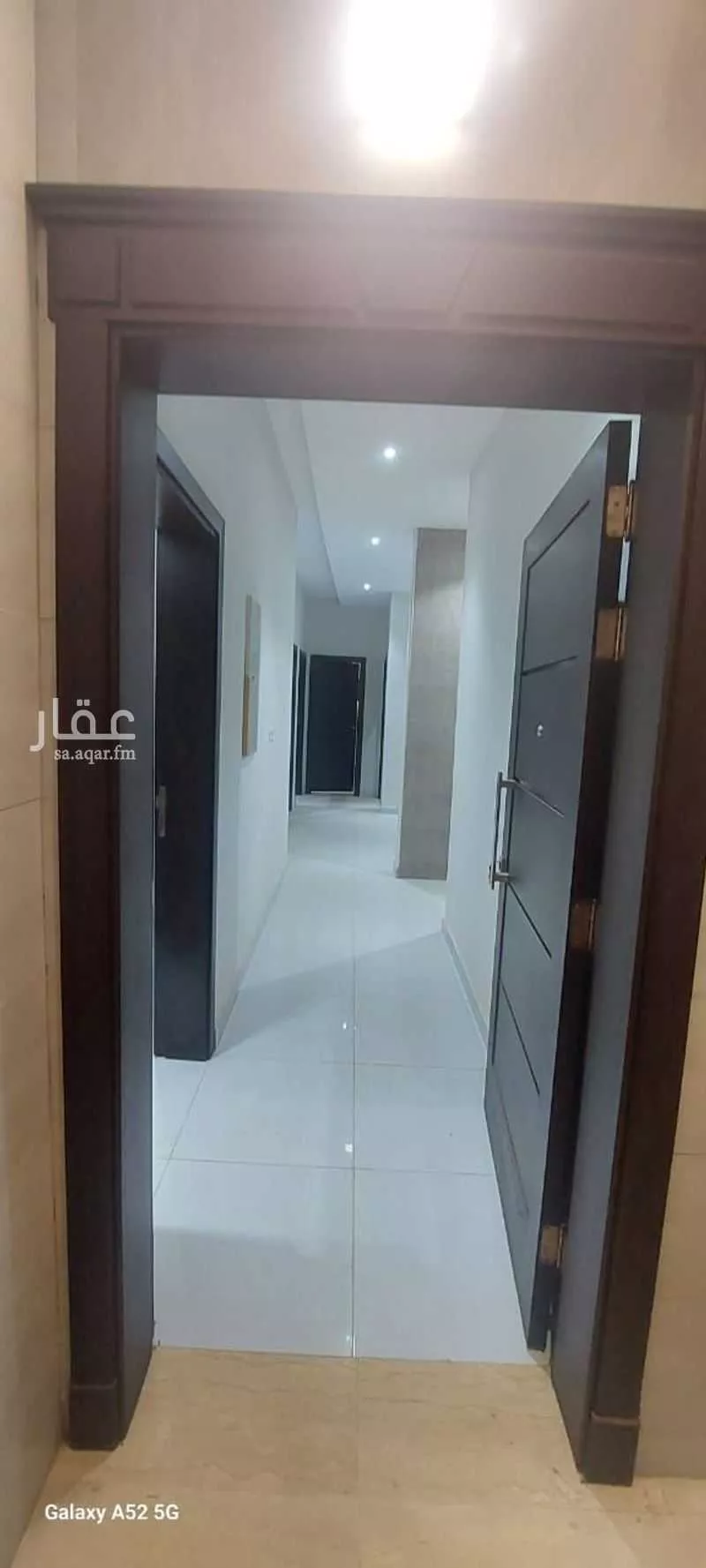 4 bedroom floor in Ar Rayan 9