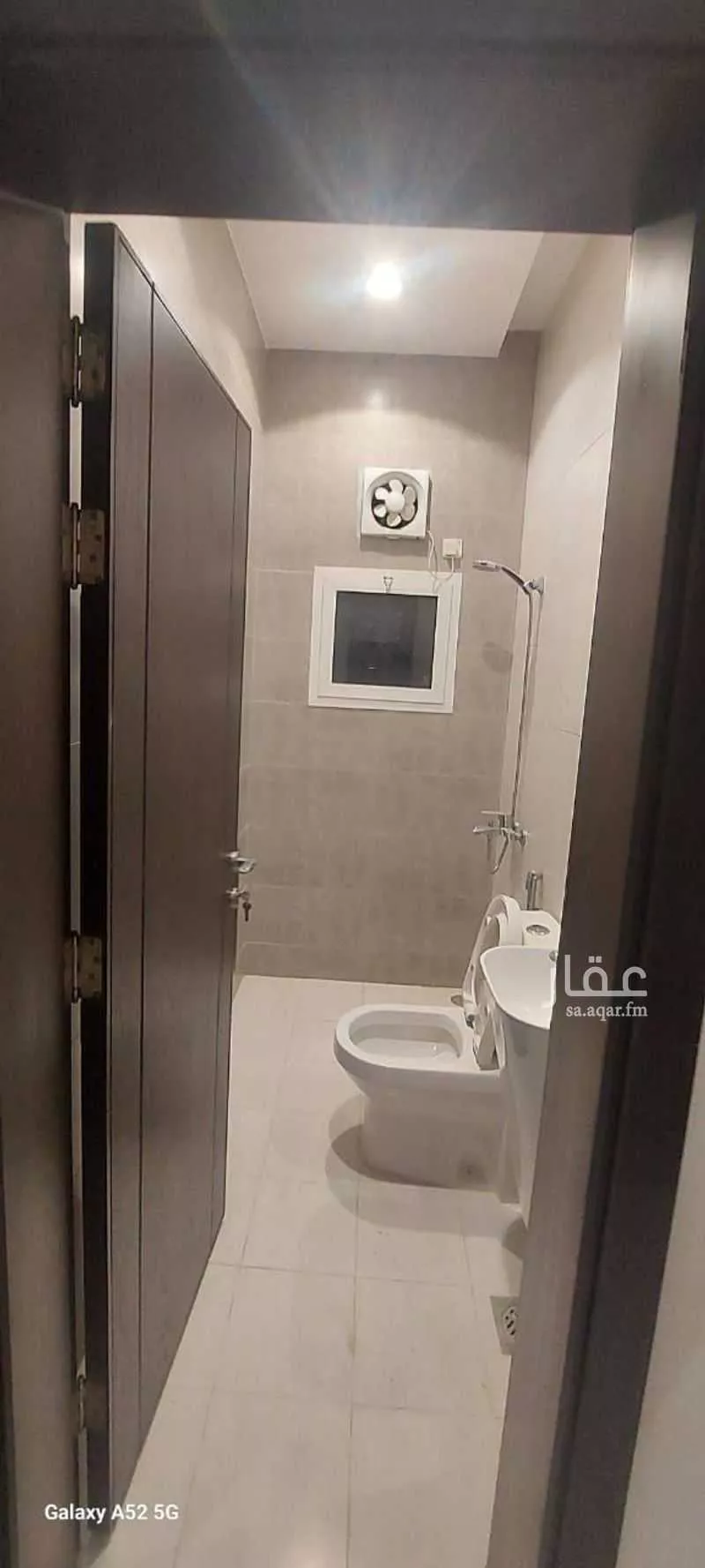 4 bedroom floor in Ar Rayan 10