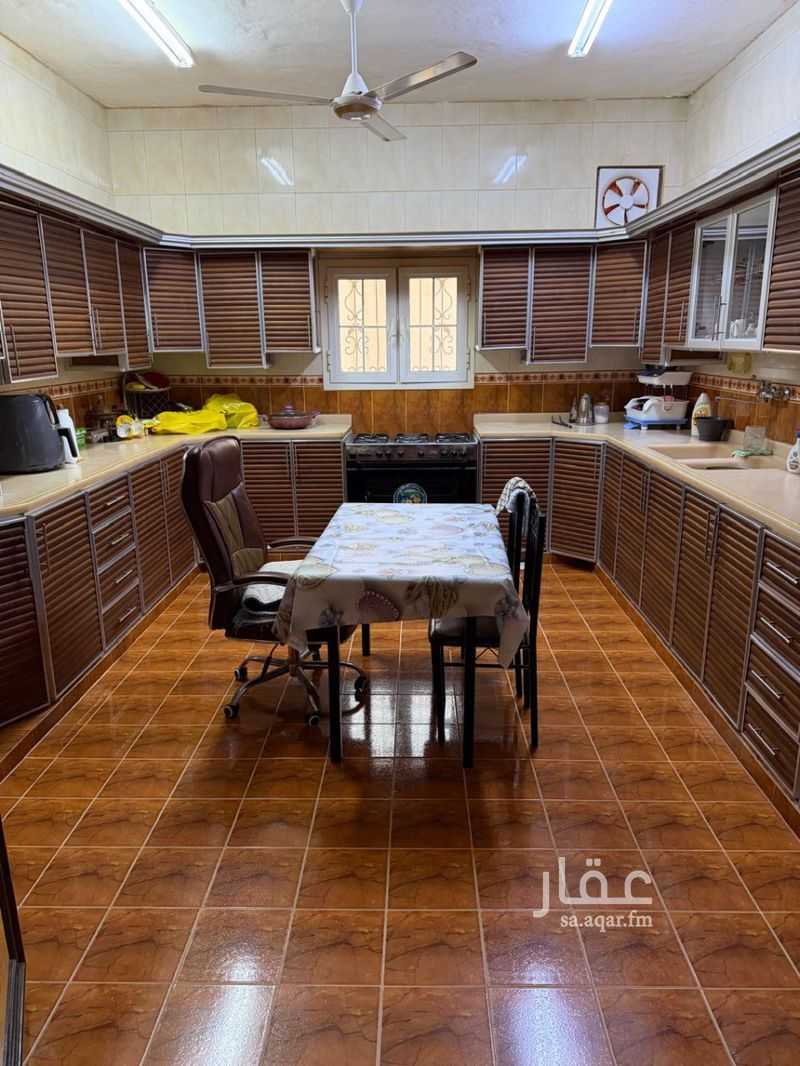 7 bedroom villa in Al Sulaimaniyyah, Hafar Al Batin 3